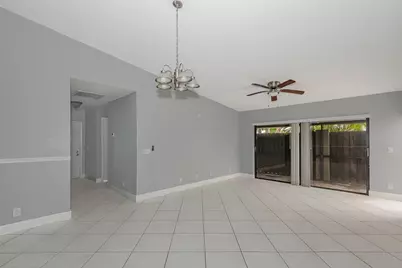 161 Meadows Drive #161, Boynton Beach, FL 33436 - Photo 7