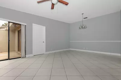 161 Meadows Drive #161, Boynton Beach, FL 33436 - Photo 9