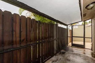 161 Meadows Dr, Boynton Beach, FL 33436 - Photo 23