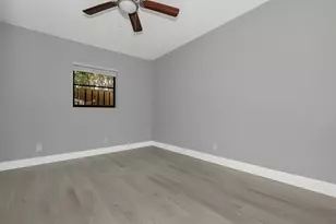 161 Meadows Dr, Boynton Beach, FL 33436 - Photo 15