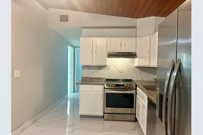 3630 SW 46th Avenue, West Park, FL 33023 - Photo 5