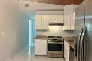 3630 SW 46th Ave, West Park, FL 33023 - Photo 5