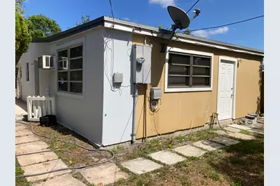 3630 SW 46th Avenue, West Park, FL 33023 - Photo 29