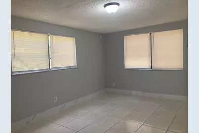 3630 SW 46th Avenue, West Park, FL 33023 - Photo 21