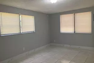 3630 SW 46th Ave, West Park, FL 33023 - Photo 21