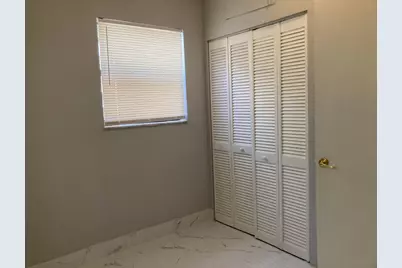 3630 SW 46th Avenue, West Park, FL 33023 - Photo 15