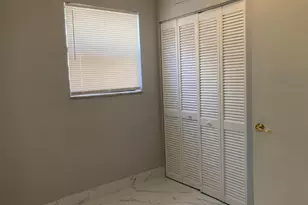3630 SW 46th Ave, West Park, FL 33023 - Photo 15