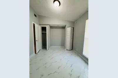 3630 SW 46th Avenue, West Park, FL 33023 - Photo 27