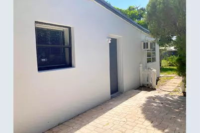 3630 SW 46th Avenue, West Park, FL 33023 - Photo 3