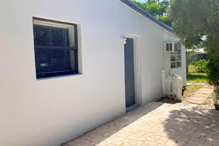 3630 SW 46th Ave, West Park, FL 33023 - Photo 3