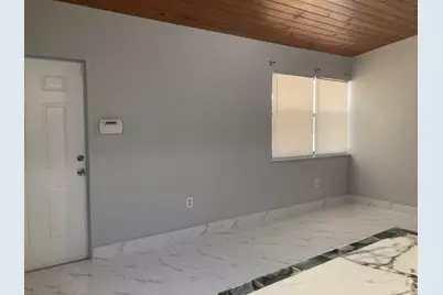 3630 SW 46th Avenue, West Park, FL 33023 - Photo 17
