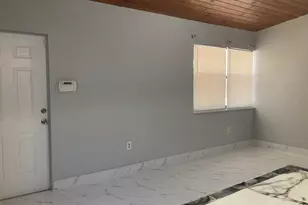 3630 SW 46th Ave, West Park, FL 33023 - Photo 17