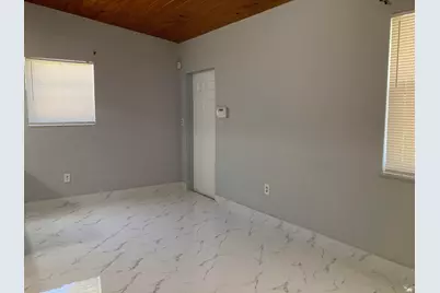 3630 SW 46th Avenue, West Park, FL 33023 - Photo 19