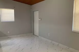 3630 SW 46th Ave, West Park, FL 33023 - Photo 19