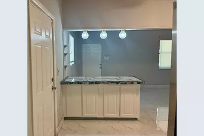 3630 SW 46th Avenue, West Park, FL 33023 - Photo 9