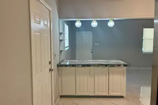 3630 SW 46th Ave, West Park, FL 33023 - Photo 9