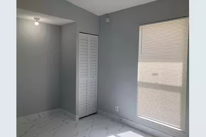 3630 SW 46th Avenue, West Park, FL 33023 - Photo 11