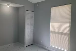 3630 SW 46th Ave, West Park, FL 33023 - Photo 11
