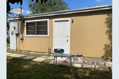 3630 SW 46th Avenue, West Park, FL 33023 - Photo 31