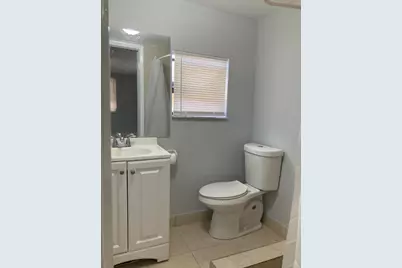 3630 SW 46th Avenue, West Park, FL 33023 - Photo 23