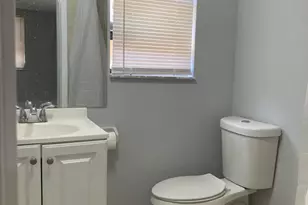 3630 SW 46th Ave, West Park, FL 33023 - Photo 23