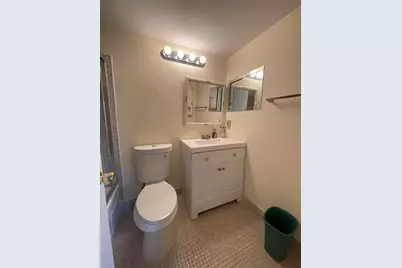 522 Tilford X #522, Deerfield Beach, FL 33442 - Photo 5
