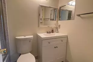 522 Tilford X, Deerfield Beach, FL 33442 - Photo 5