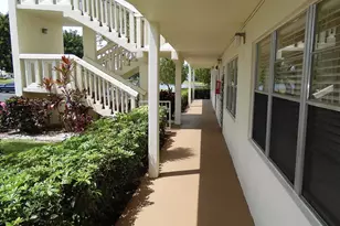 1037 Cambridge B, Deerfield Beach, FL 33442 - Photo 1