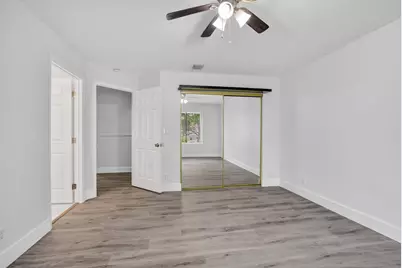 6088 Vista Linda Lane, Boca Raton, FL 33433 - Photo 51