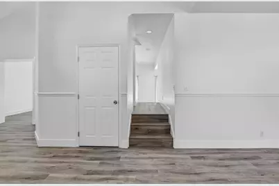 6088 Vista Linda Lane, Boca Raton, FL 33433 - Photo 67