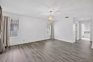 6088 Vista Linda Ln, Boca Raton, FL 33433 - Photo 33