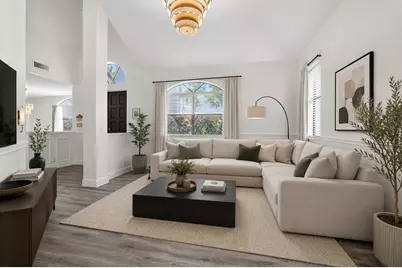 6088 Vista Linda Lane, Boca Raton, FL 33433 - Photo 3