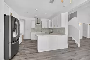 6088 Vista Linda Ln, Boca Raton, FL 33433 - Photo 27