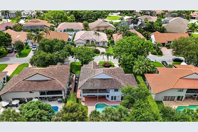 6088 Vista Linda Lane, Boca Raton, FL 33433 - Photo 91