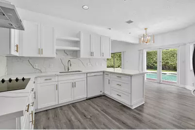 6088 Vista Linda Lane, Boca Raton, FL 33433 - Photo 29
