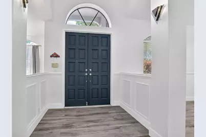 6088 Vista Linda Lane, Boca Raton, FL 33433 - Photo 9