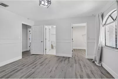 6088 Vista Linda Lane, Boca Raton, FL 33433 - Photo 47