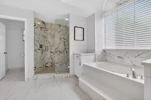 6088 Vista Linda Ln, Boca Raton, FL 33433 - Photo 39