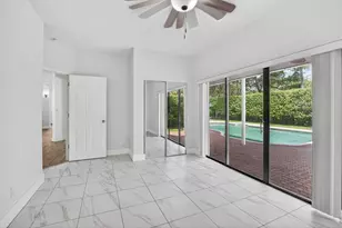 6088 Vista Linda Ln, Boca Raton, FL 33433 - Photo 61