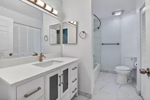6088 Vista Linda Ln, Boca Raton, FL 33433 - Photo 55