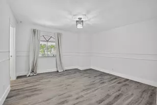 6088 Vista Linda Ln, Boca Raton, FL 33433 - Photo 45