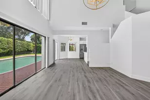 6088 Vista Linda Ln, Boca Raton, FL 33433 - Photo 15
