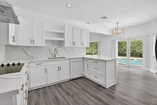 6088 Vista Linda Ln, Boca Raton, FL 33433 - Photo 57