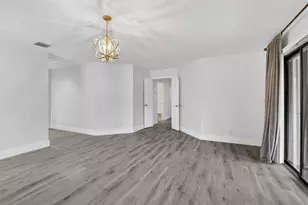 6088 Vista Linda Ln, Boca Raton, FL 33433 - Photo 35