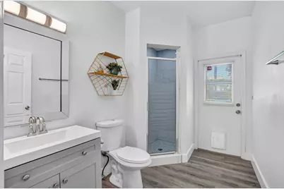 6088 Vista Linda Lane, Boca Raton, FL 33433 - Photo 63