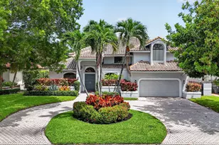 6088 Vista Linda Ln, Boca Raton, FL 33433 - Photo 91