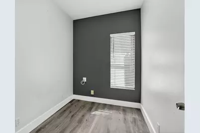 6088 Vista Linda Lane, Boca Raton, FL 33433 - Photo 65
