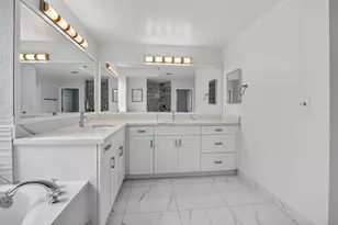 6088 Vista Linda Ln, Boca Raton, FL 33433 - Photo 43