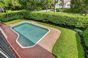 6088 Vista Linda Ln, Boca Raton, FL 33433 - Photo 85