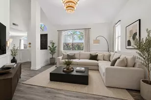 6088 Vista Linda Ln, Boca Raton, FL 33433 - Photo 3